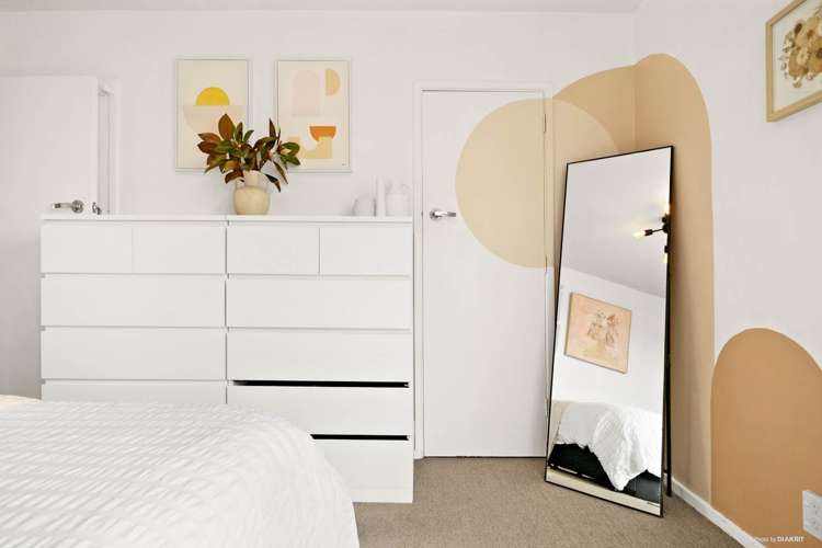 49 Anderson Avenue Point England_13