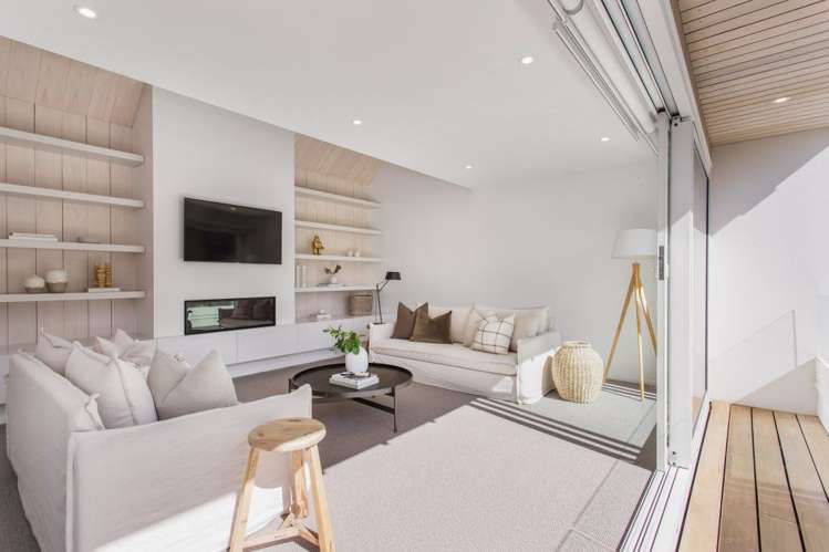 26a Salisbury Street Christchurch Central_8