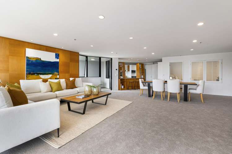 4C/173 Hurstmere Road Takapuna_9