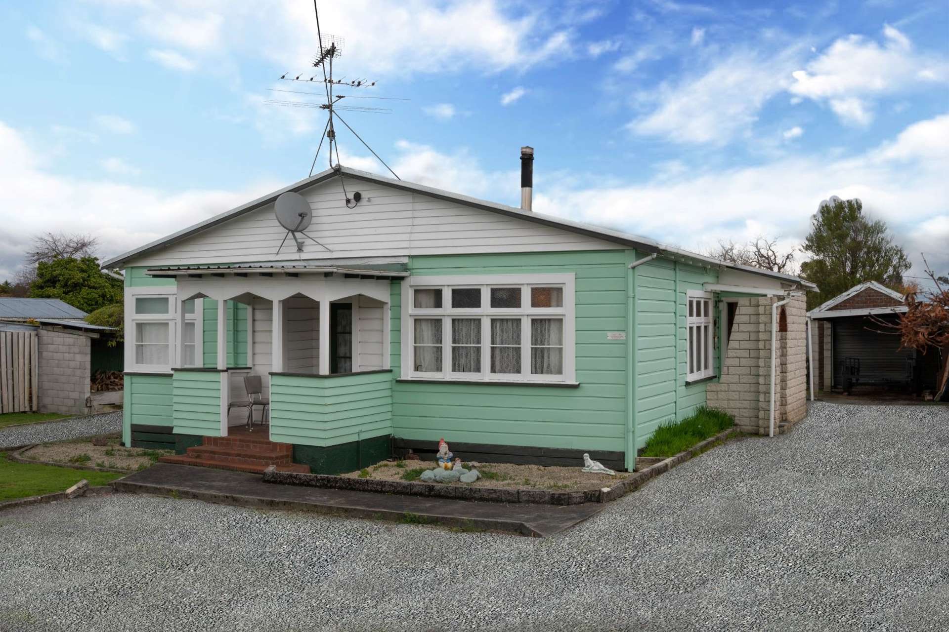 18 Richmond Road Carterton_0