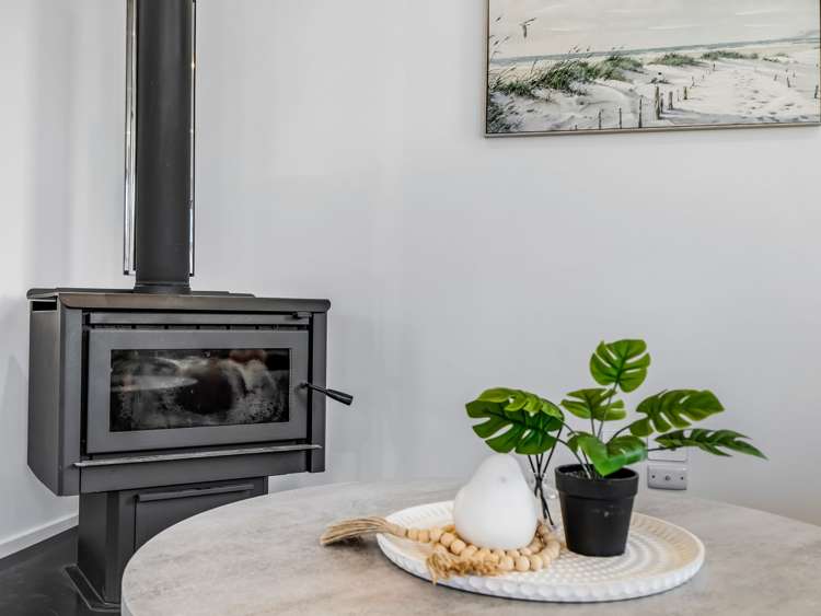 43A Vagues Road Northcote_13