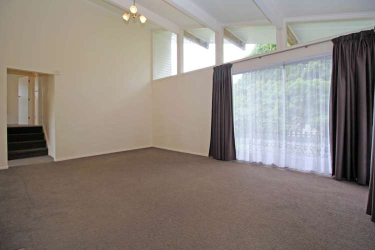 10 Ronald Place Manurewa_2