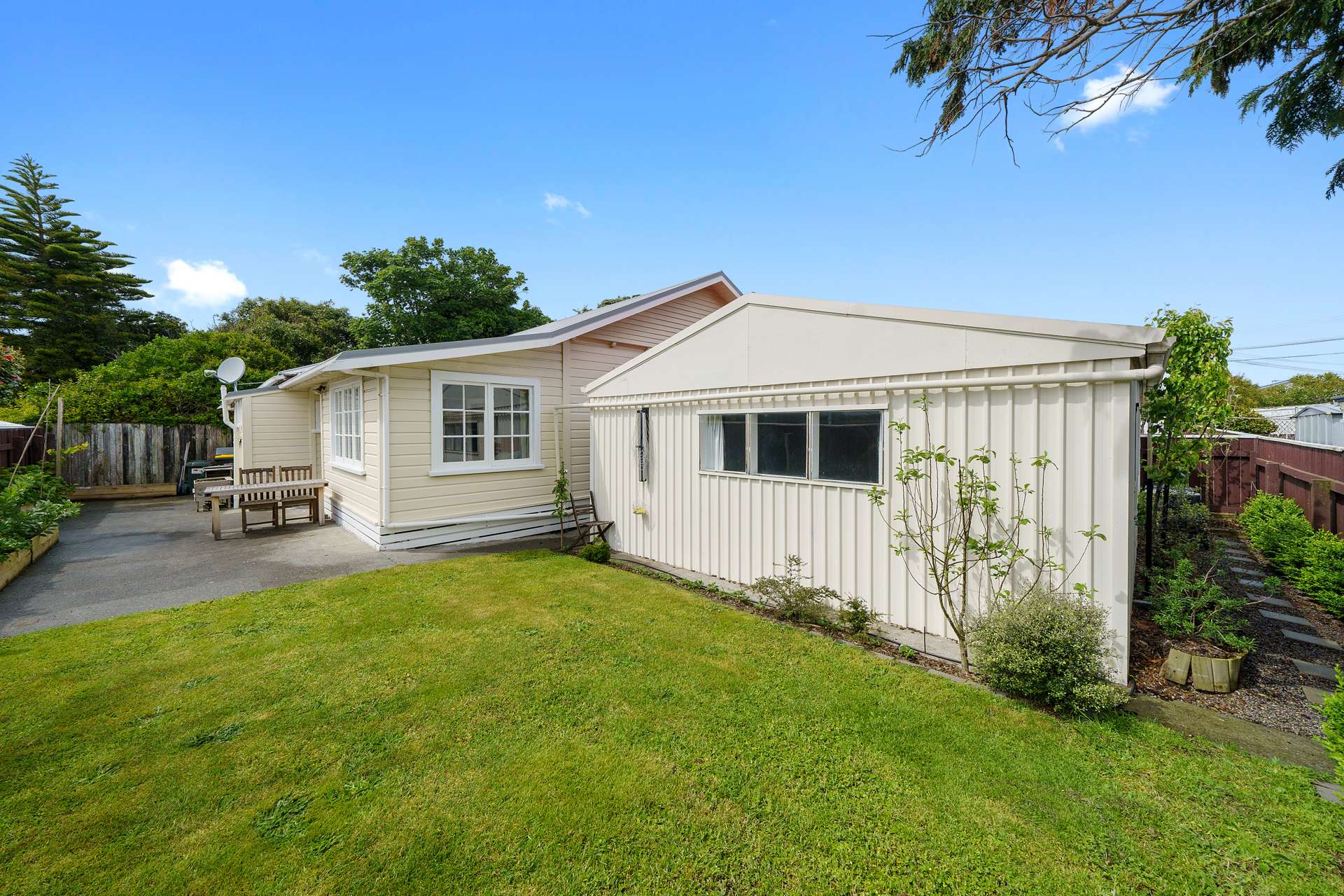 35b Heretaunga Street Petone_0