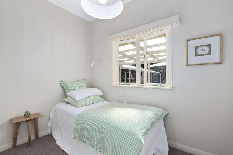 5 East Avenue Te Aroha_29