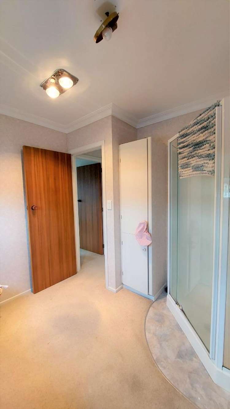 3 Cherrywood Drive 2782_11