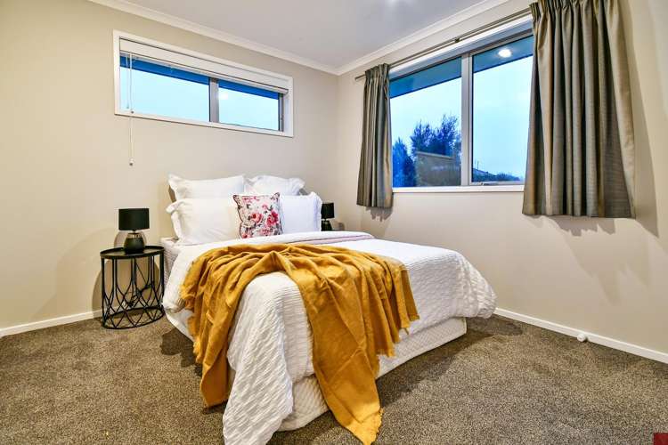 60 Helenslee Road Pokeno_22