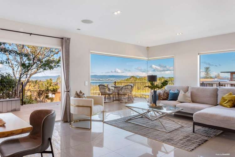 48 Waipa Street Birkenhead_3