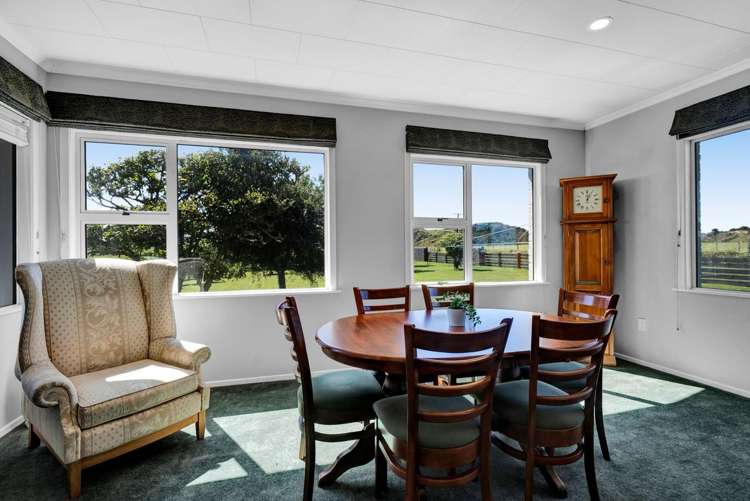 1397 Meremere Road Hawera_5