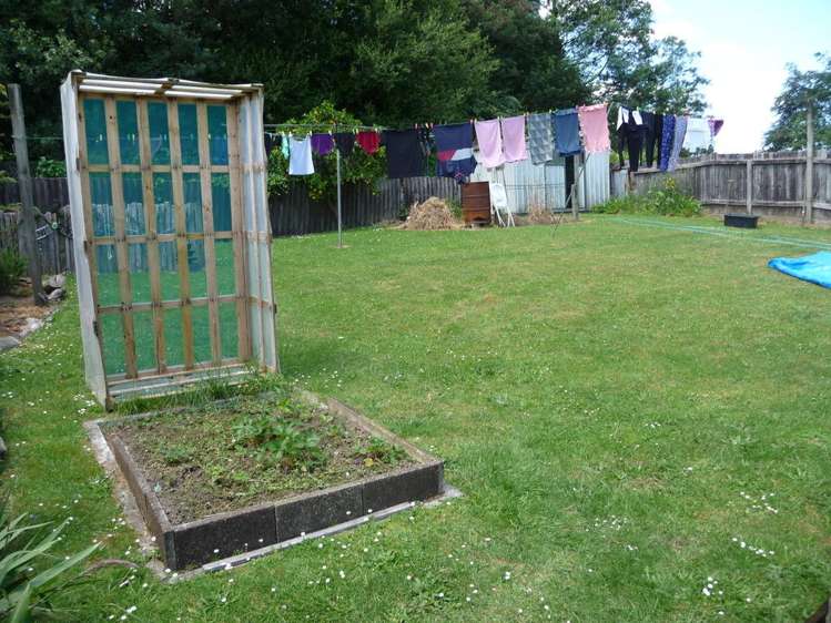 58 Totara Street Putaruru_14