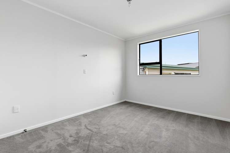 68 Young Street Morrinsville_10