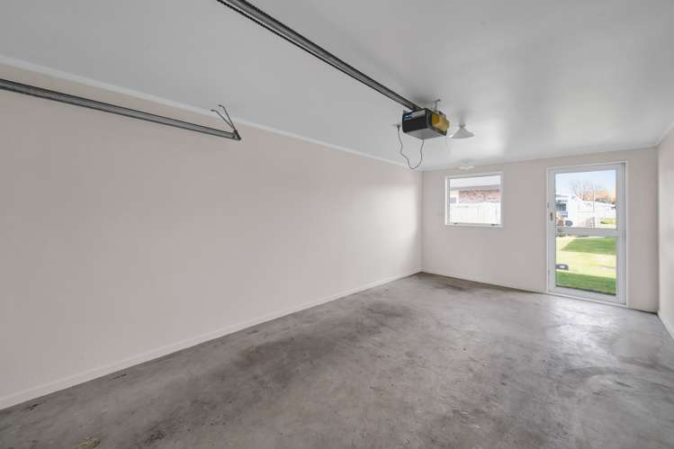 7/77 Ariel Street Stratford_9