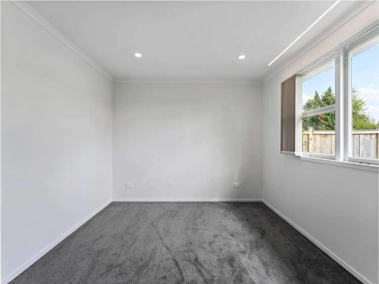 14 Tatariki Street Papakura_4