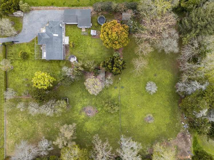 160 Vaile Road Newstead_29