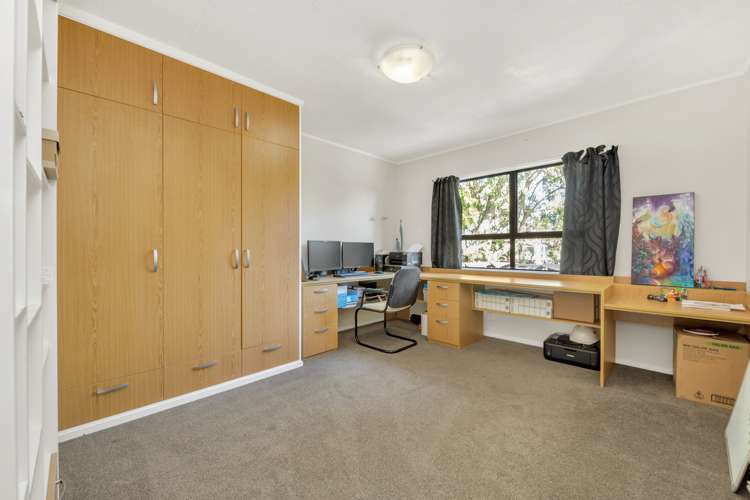 94 Hutchinsons Road Bucklands Beach_8