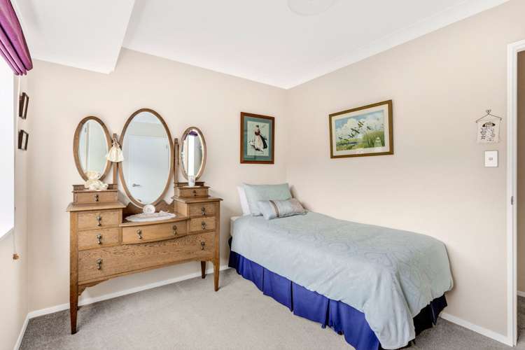 3 Bronte Place Leamington_8