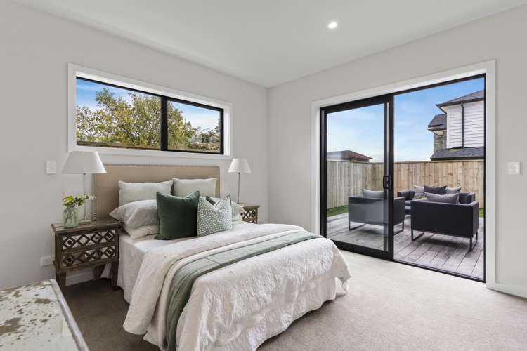 13b Gulf Crest Bucklands Beach_10