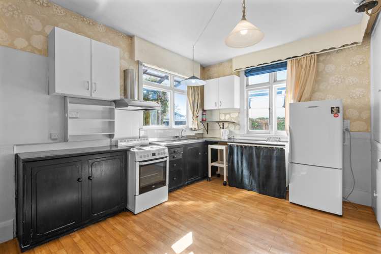 139 Innes Road Saint Albans_6