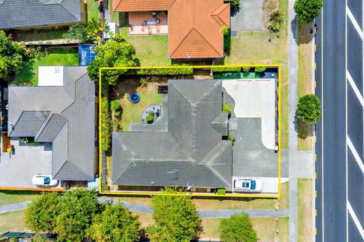 532 Chapel Road East Tamaki_7