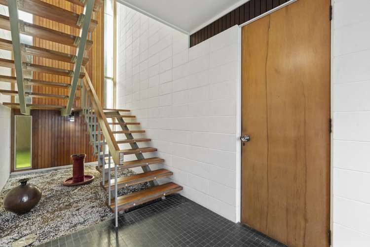 44 Hill Road Hillpark_14