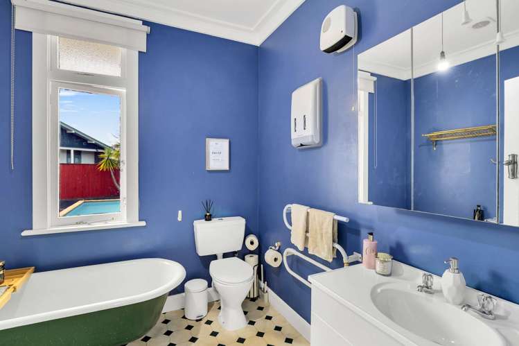 28 Carlton Avenue Gonville_18