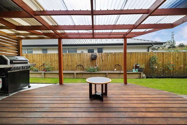 81 Risinghurst Terrace Lower Shotover_16