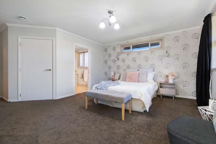 46 Sunhaven Cove Cromwell_12