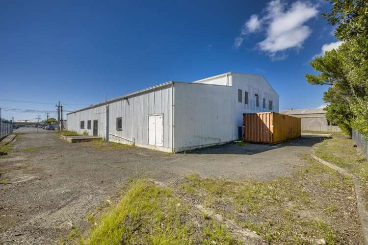 69 Niven Street Onekawa_7