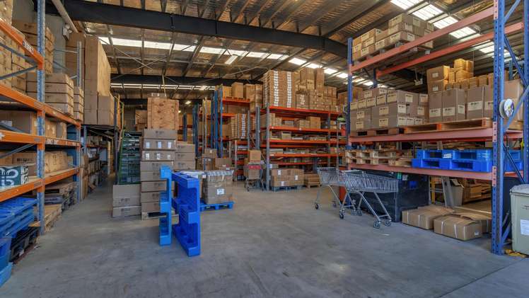 353 St Asaph Street Christchurch Central_17
