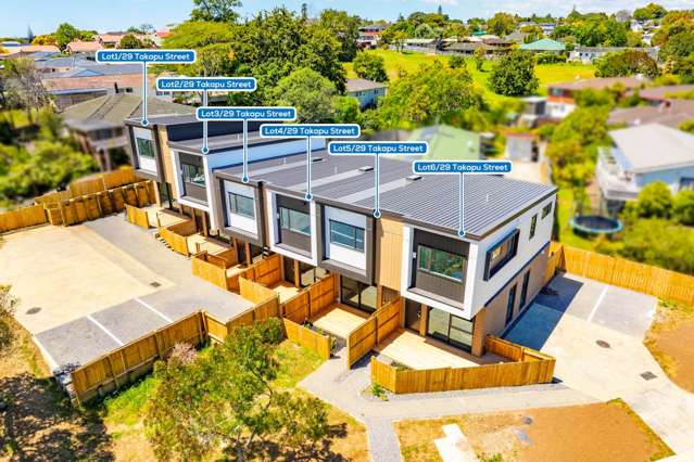 29A Takapu Street Henderson_3
