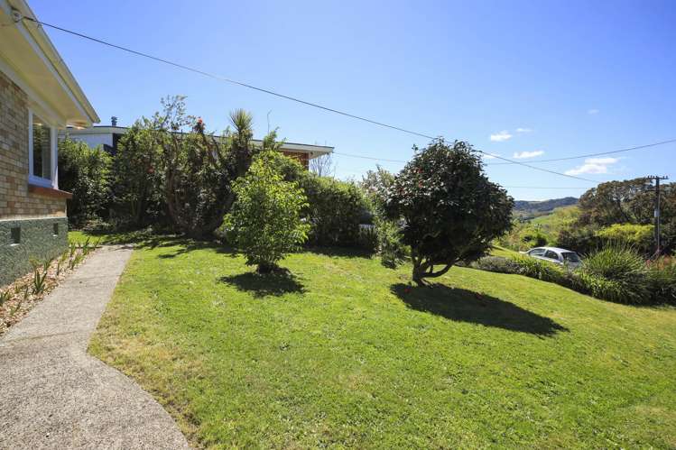 46 Awakino Road Te Kuiti_10