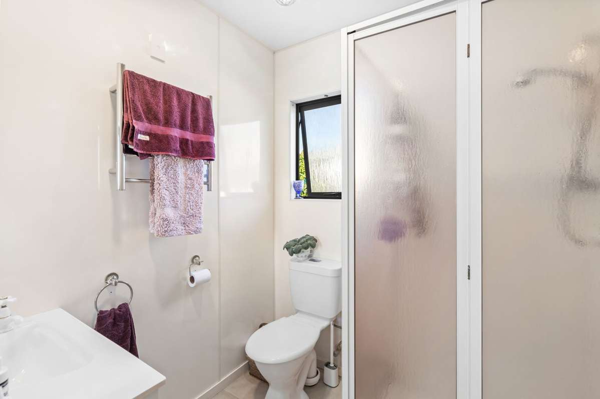 354A Kamo Road_5