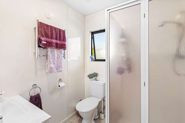 354A Kamo Road Te Kamo_9