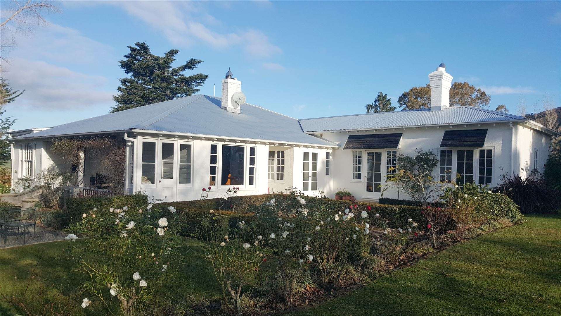 595 Mill Road Waimate_0