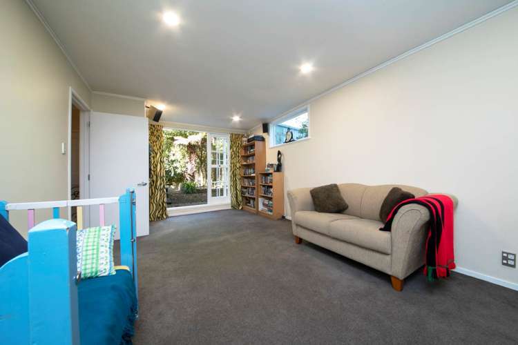 36 Atkinson Road Titirangi_14