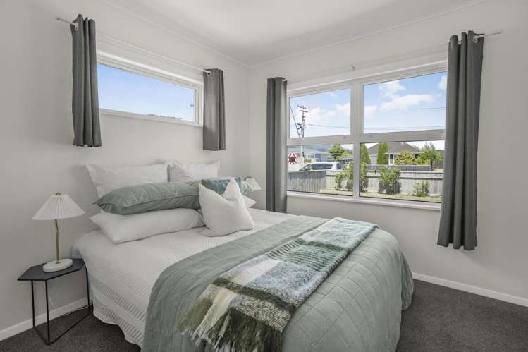 43 Norfolk Street Wainuiomata_14