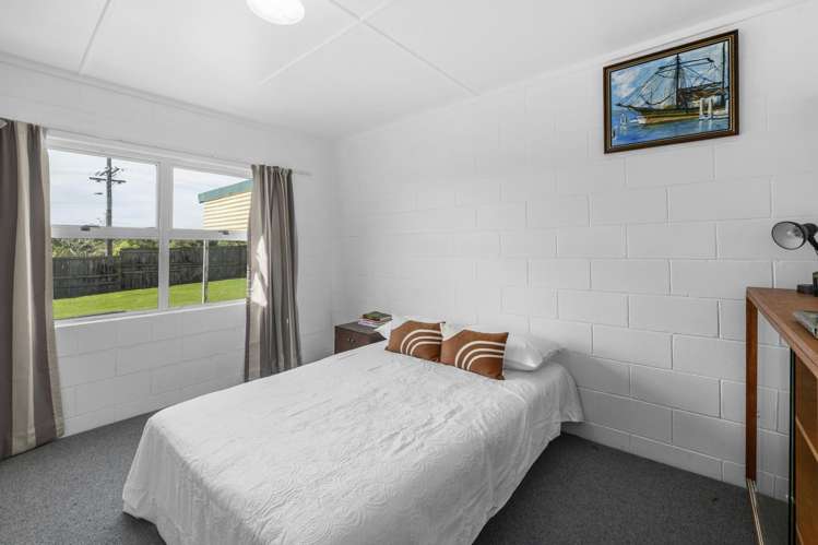 511 State Highway 33 Okere Falls_13