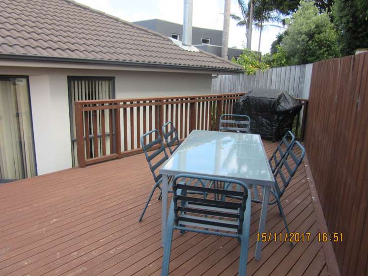 184a Whangaparaoa Road Red Beach_10