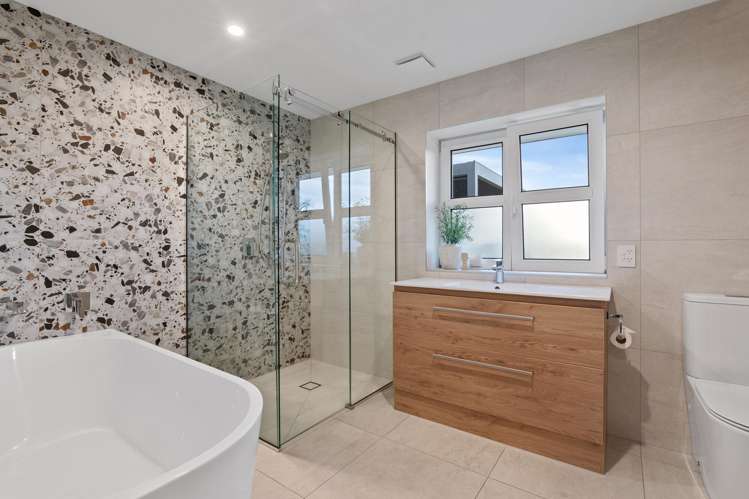 32 Oakwood Mews Prebbleton_16