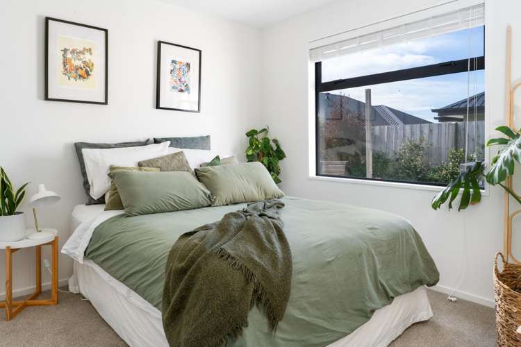 10 Navarra Road Halswell_17