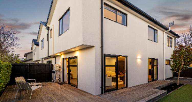 3/10 Parlane Street_0