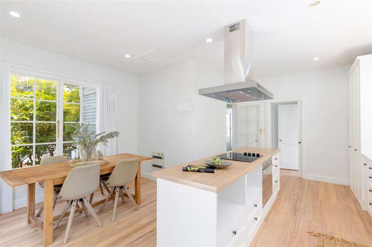 2 Royds Street Fendalton_12