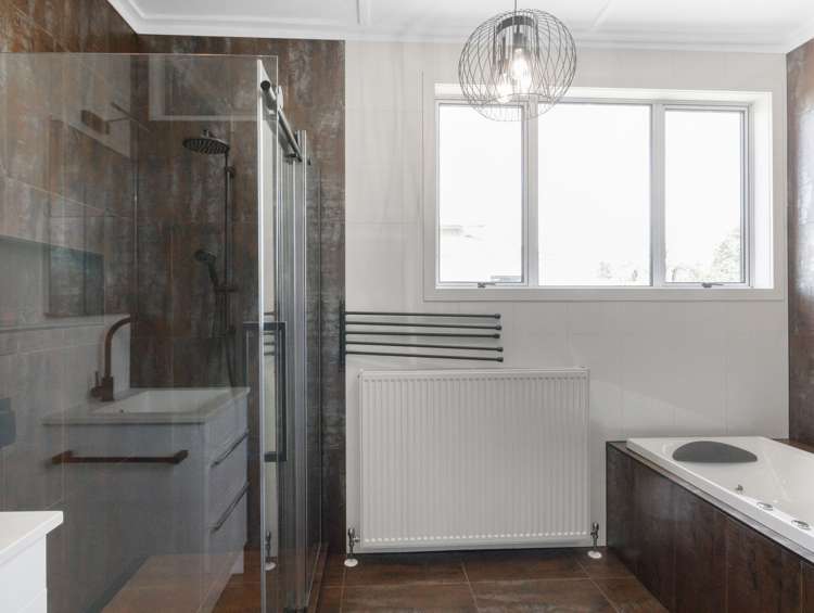 10 Orowaiti Road Westport_8