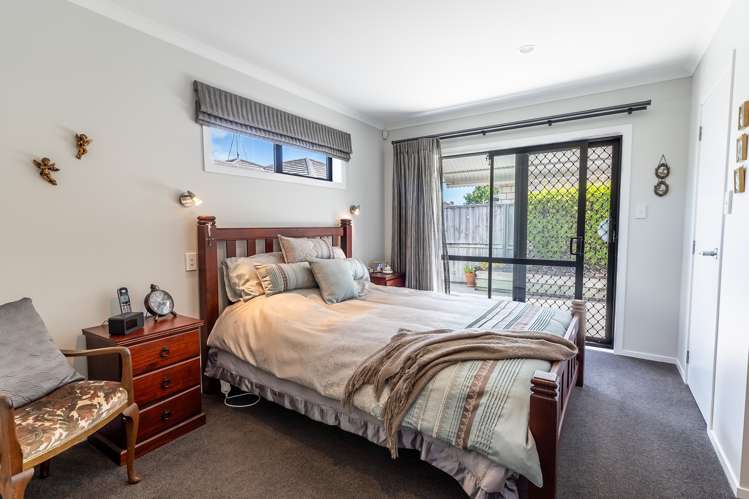 37a Horsham Downs Road Rototuna North_8