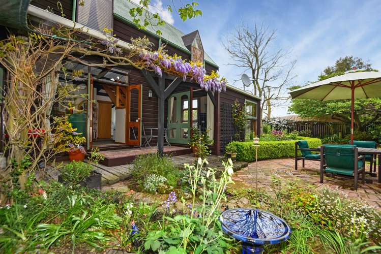 10 Snowdon Place Darfield_1