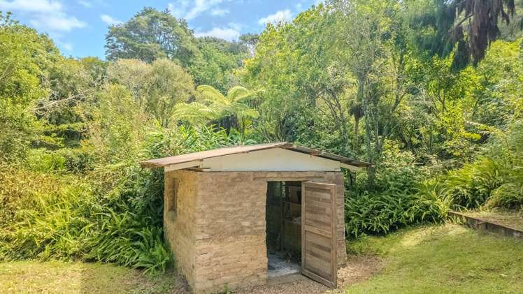 7 Frank Street Oneroa_20