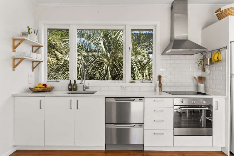 87b Alfred Street Onehunga_3