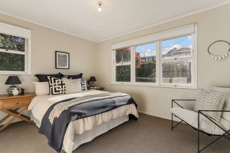 68a Goods Road Otumoetai_16