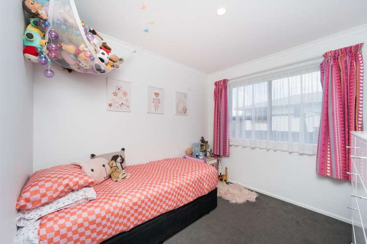 21 Lyndale Place Kelvin Grove_13