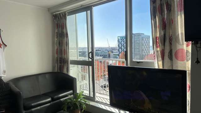 612/72 Nelson Street Auckland Central_2