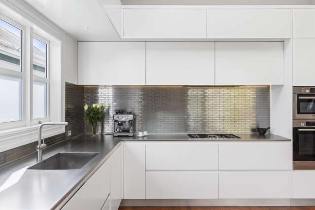 12 Tole Street Ponsonby_4